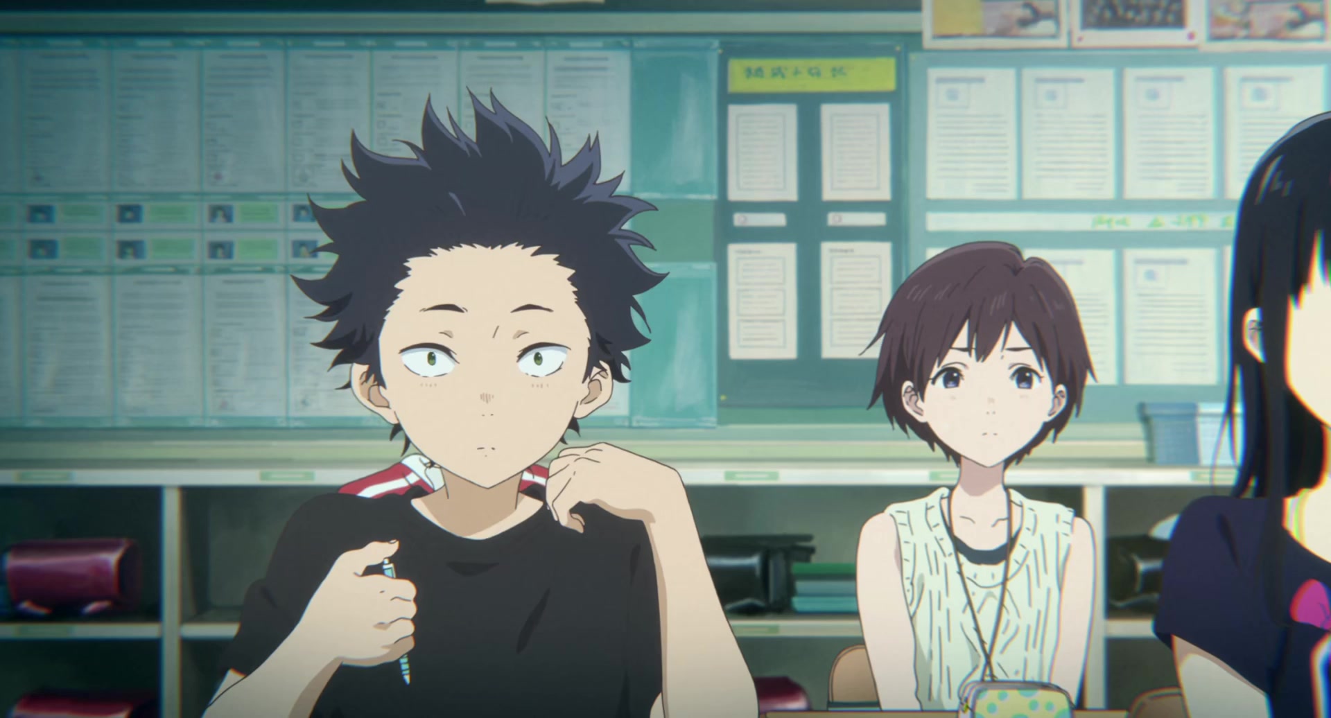 [Tsukyio Editing Resources] A Silent Voice Movie - 1597.mp4
